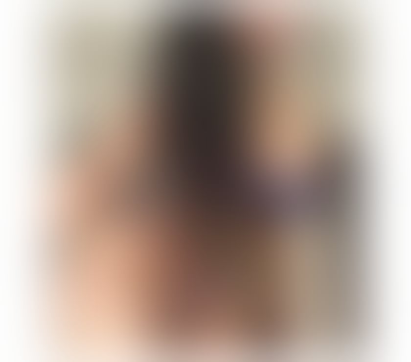Escorts West Yorkshire Bradford - Photos for ✅BEST SERVICE NO RUSH💋STORMI❤️PARTY GIRL💋