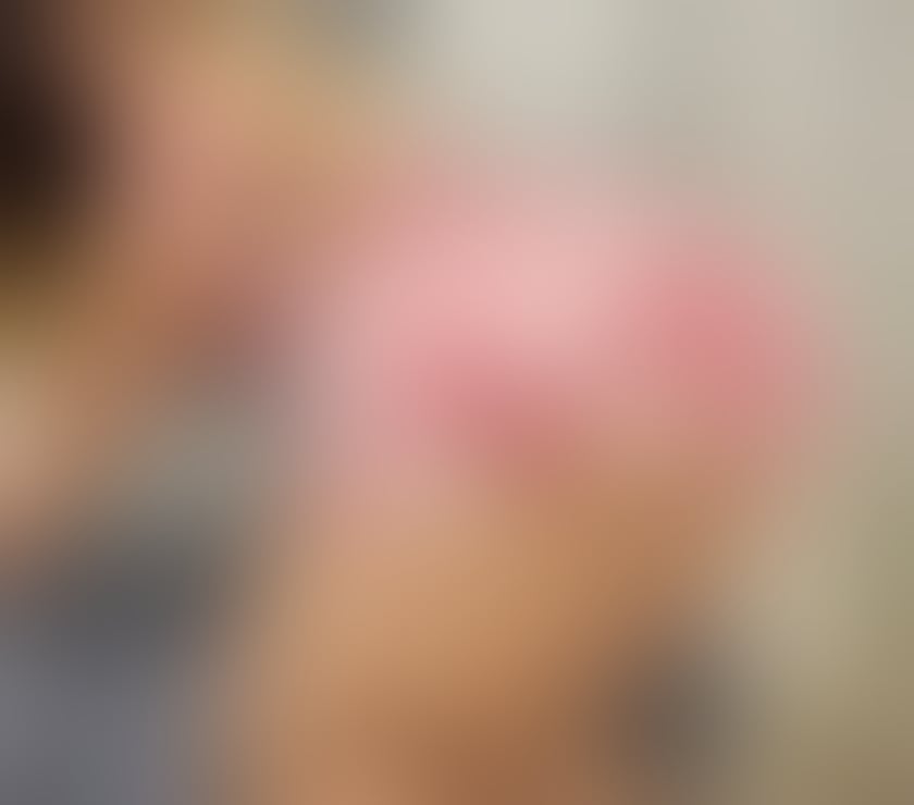 Escorts West Yorkshire Bradford - Photos for ✅BEST SERVICE NO RUSH💋STORMI❤️PARTY GIRL💋