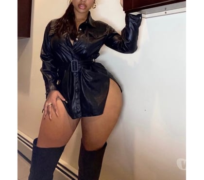Escorts Bradford City Centre Bradford - Photos for ❤️BIG BOOBS AND ASS EBONY PARTY GIRL❤️