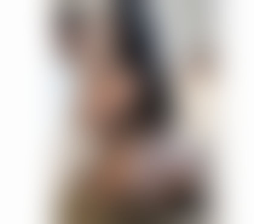 New Party🥳big ass and tits🍑A lvel💦