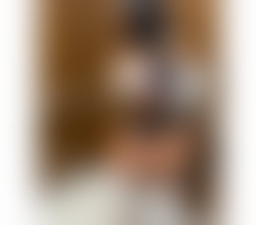 Escorts Bexley Belvedere - Bexley - Photos for New Party🥳big ass and tits🍑A lvel💦