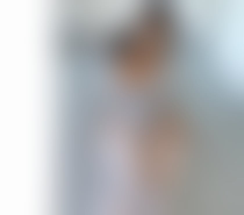 Escorts Bexley Belvedere - Bexley - Photos for New Party🥳big ass and tits🍑A lvel💦