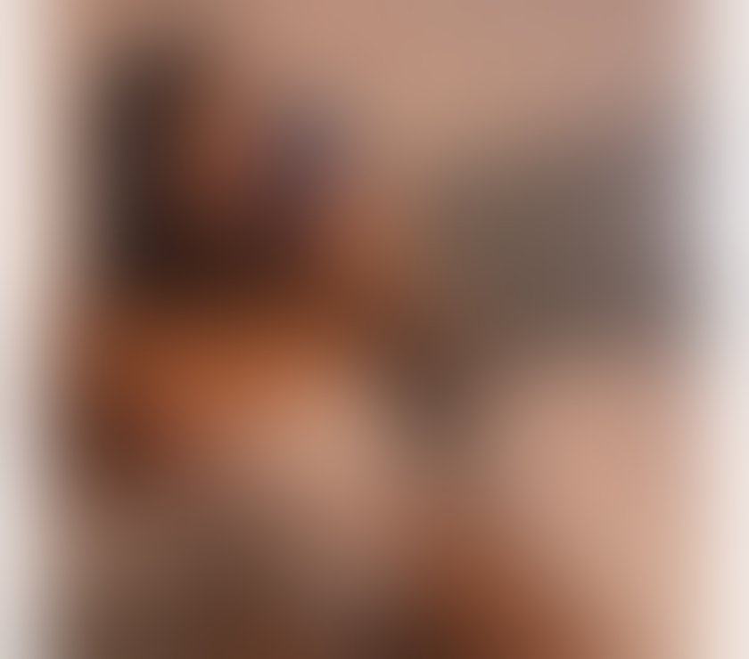 Escorts Essex Brentwood - Photos for MEL🍯SWEET HONEY🌸NEW IN BRENTWOOD