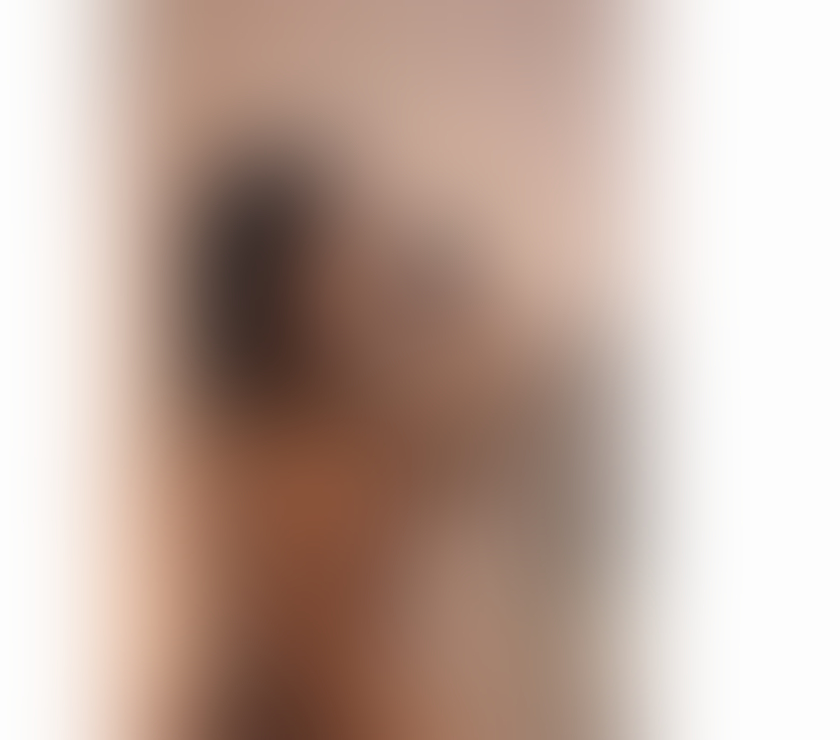 Escorts Essex Brentwood - Photos for MEL🍯SWEET HONEY🌸NEW IN BRENTWOOD