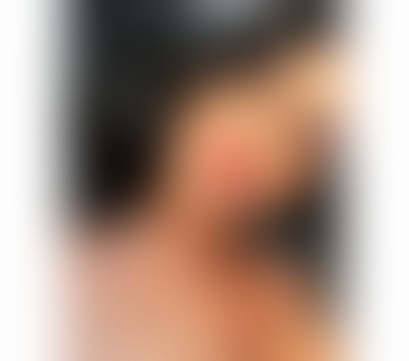 Escorts Essex Brentwood - Photos for MEL🍯SWEET HONEY🌸NEW IN BRENTWOOD