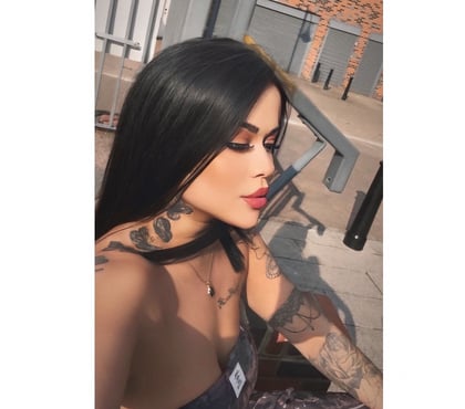 Escorts and Massages Brentwood Station Brentwood - Photos for MEL🍯SWEET HONEY🌸NEW IN BRENTWOOD