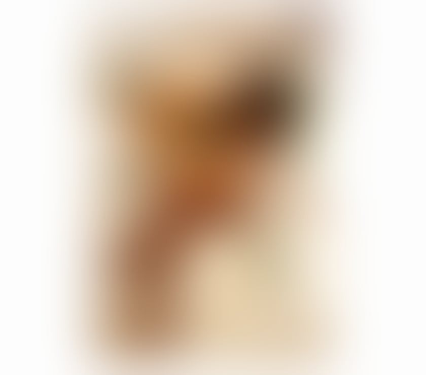 Escorts Peterborough Peterborough City Centre - Peterborough - Photos for Brasilian chocolate 🔥P@RTY GIRL FROM BRASIL, BEST OWO