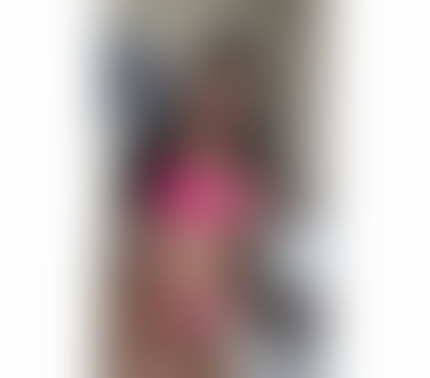 Trans Escorts Bristol Bristol City Centre - Bristol - Photos for Rafaela XL 🇧🇷🥳