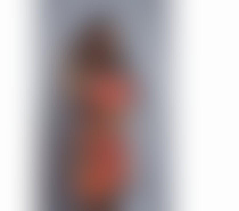 Trans Escorts Bristol Bristol City Centre - Bristol - Photos for Rafaela XL 🇧🇷🥳