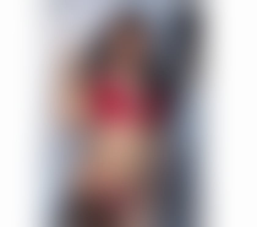 Trans Escorts Bristol Bristol City Centre - Bristol - Photos for Rafaela XL 🇧🇷🥳