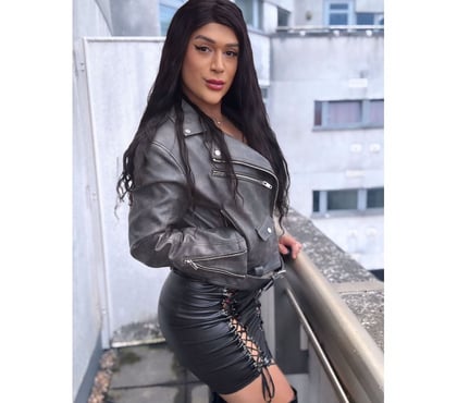 Trans Escorts Bristol City Centre Bristol - Photos for Rafaela XL 🇧🇷🥳