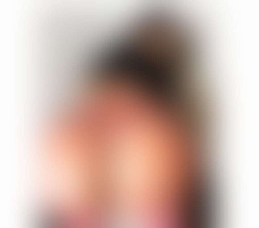 Escorts South East London Walworth - South East London - Photos for 🍑 👙BIA LATINA ! Best Service Guaranteed 🍑