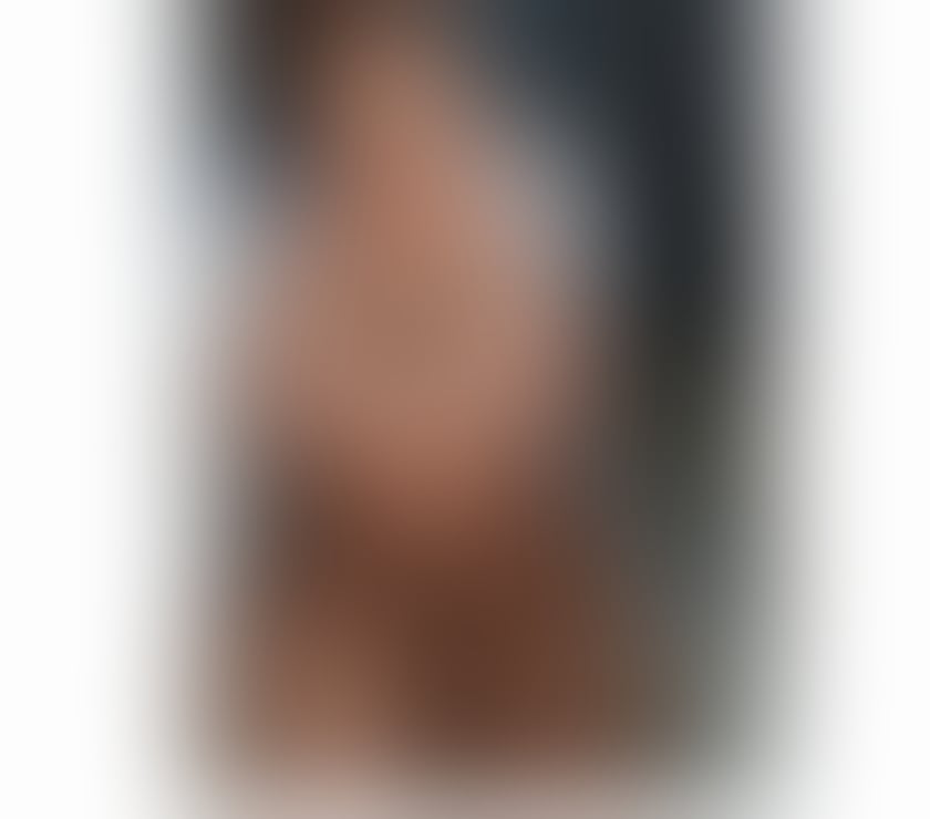 🍑 👙BIA LATINA ! Best Service Guaranteed 🍑