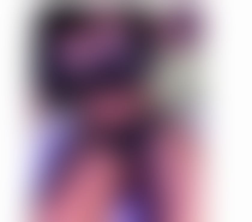 Escorts South East London Walworth - South East London - Photos for 🍑 👙BIA LATINA ! Best Service Guaranteed 🍑