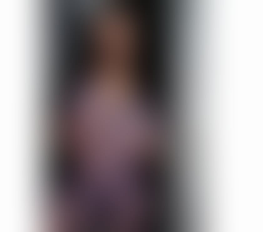 Escorts South East London Walworth - South East London - Photos for 🍑 👙BIA LATINA ! Best Service Guaranteed 🍑