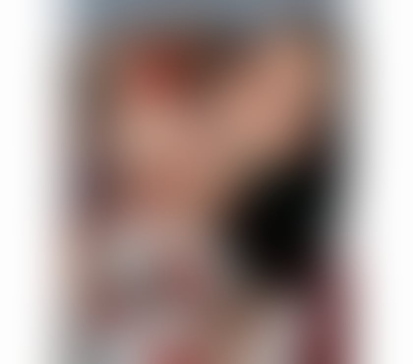 Escorts South East London Walworth - South East London - Photos for 🍑 👙BIA LATINA ! Best Service Guaranteed 🍑
