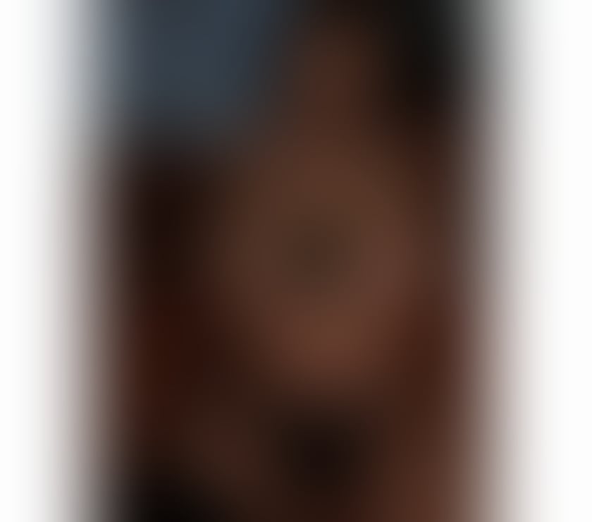 Escorts South East London Walworth - South East London - Photos for 🍑 👙BIA LATINA ! Best Service Guaranteed 🍑