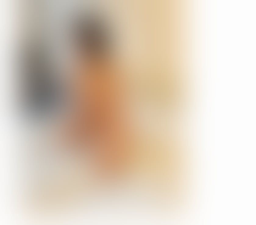Escorts Highland Inverness - Highland - Photos for hot brunette ♥️😘💋owo GFE 😍