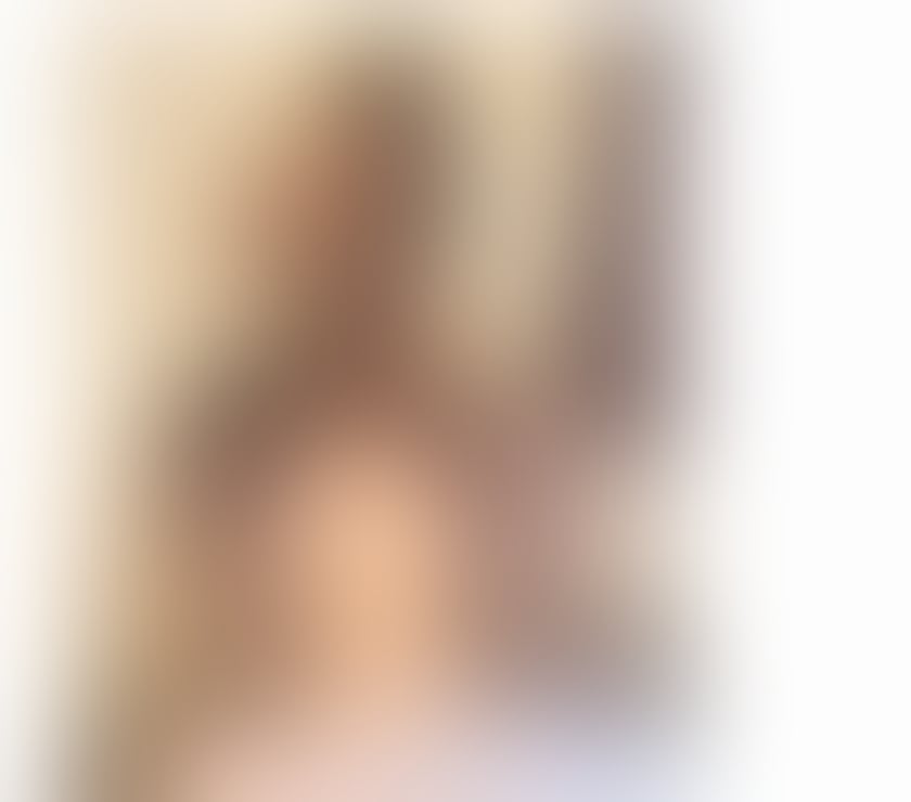 Escorts Highland Inverness - Highland - Photos for hot brunette ♥️😘💋owo GFE 😍