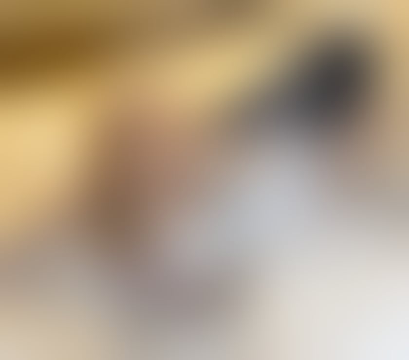 Escorts Highland Inverness - Highland - Photos for hot brunette ♥️😘💋owo GFE 😍