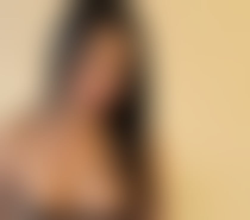 Escorts Inverness Highland - Photos for party owo cim😈 body to body massage