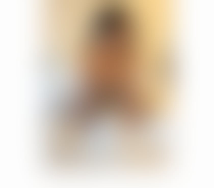 Escorts Highland Inverness - Highland - Photos for hot brunette ♥️😘💋owo GFE 😍