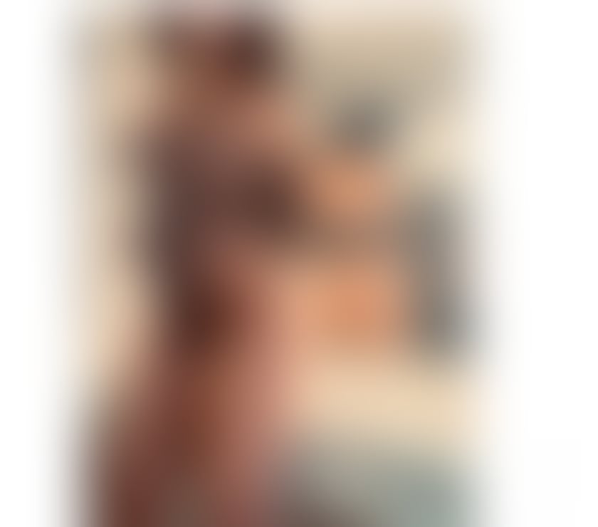  Escorts Inverness Highland - Photos for best owo hot brunette cim🥰😍 full GfE