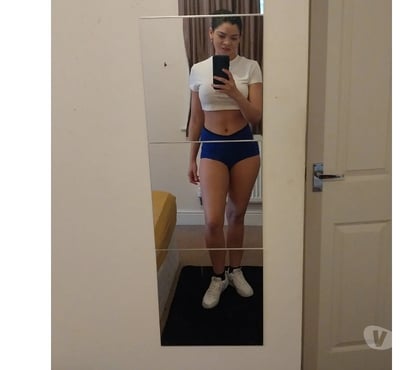  Escorts Inverness Highland - Photos for naughty girl 😈😈 owo perfect 🥰