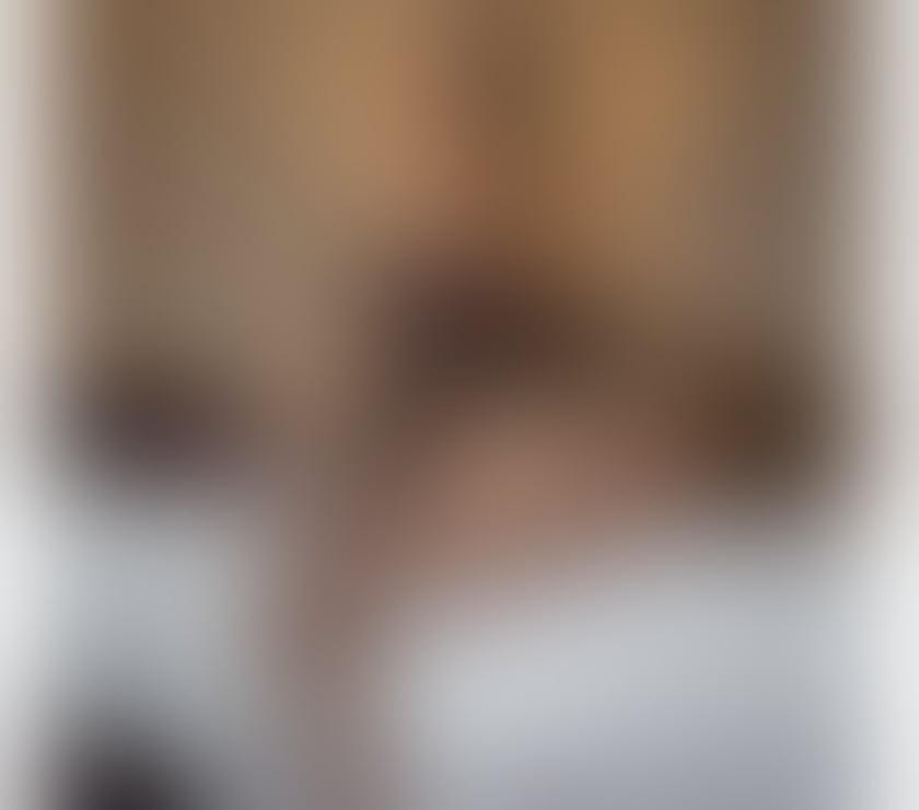 Escorts Peterborough Peterborough City Centre - Peterborough - Photos for Cris Cuban sexy all services call me now