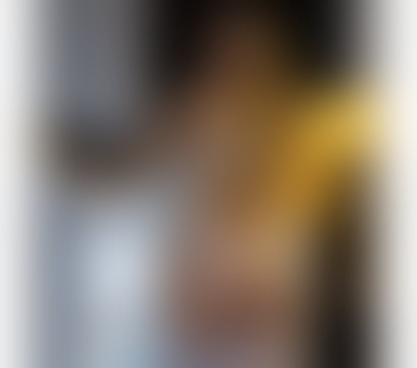 Escorts Peterborough Peterborough City Centre - Peterborough - Photos for Cris Cuban sexy all services call me now