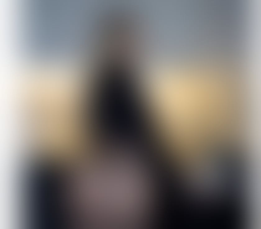 Escorts Peterborough Peterborough City Centre - Peterborough - Photos for Cris Cuban sexy all services call me now
