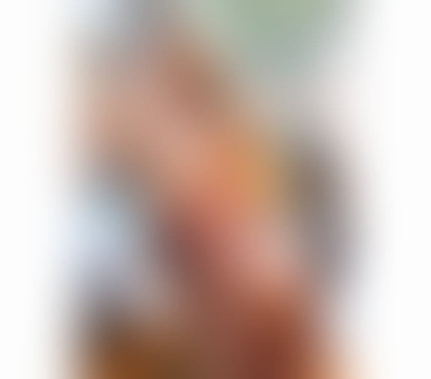 Escorts South East London Elephant and Castle - South East London - Photos for ❤️🫦NEW KATY PARTY GIRL BEST IN TOWN ❤️🫦