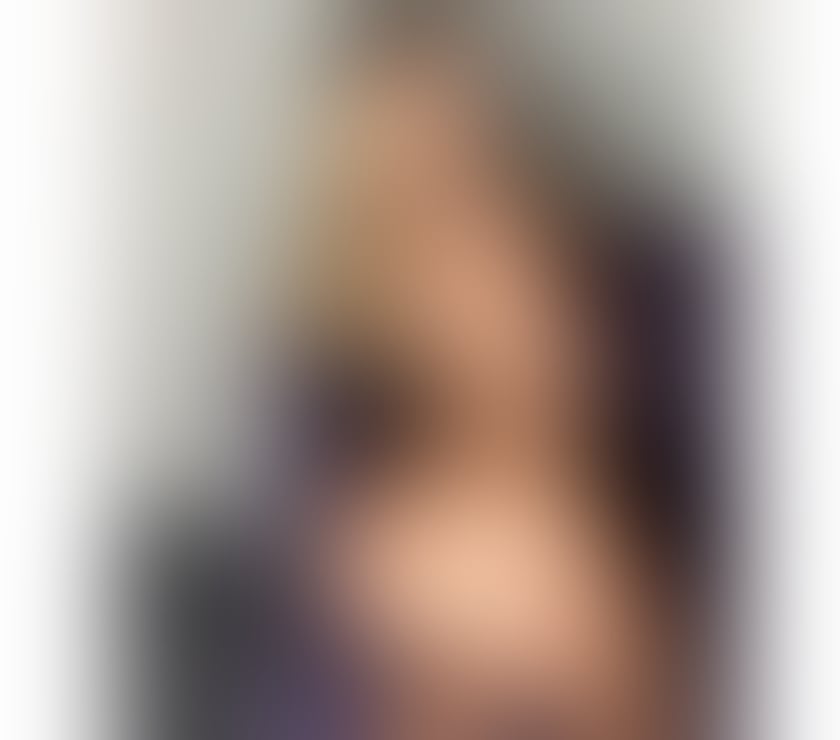 Escorts South East London Elephant and Castle - South East London - Photos for ❤️🫦NEW KATY PARTY GIRL BEST IN TOWN ❤️🫦