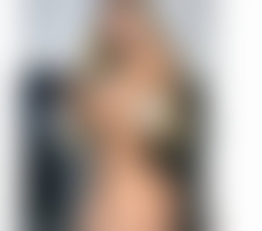 Escorts South East London Elephant and Castle - South East London - Photos for ❤️🫦NEW KATY PARTY GIRL BEST IN TOWN ❤️🫦