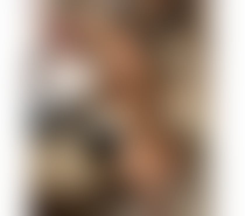 Escorts South East London Elephant and Castle - South East London - Photos for ❤️🫦NEW KATY PARTY GIRL BEST IN TOWN ❤️🫦
