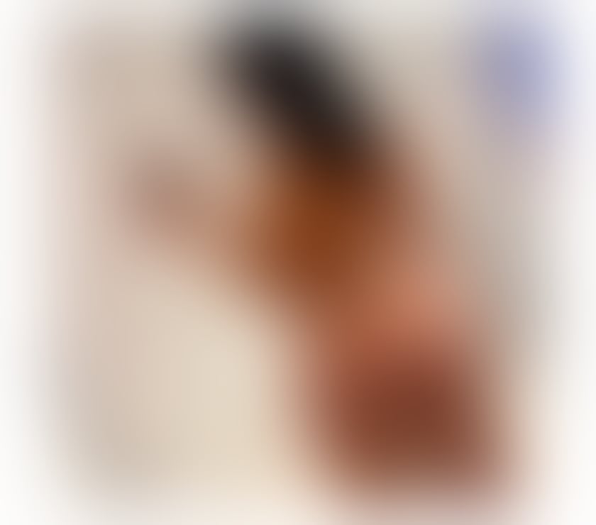 Escorts Harrow Town Centre Harrow - Photos for NATASHA BRAZILIAN🇧🇷OWO GFE 💦😈