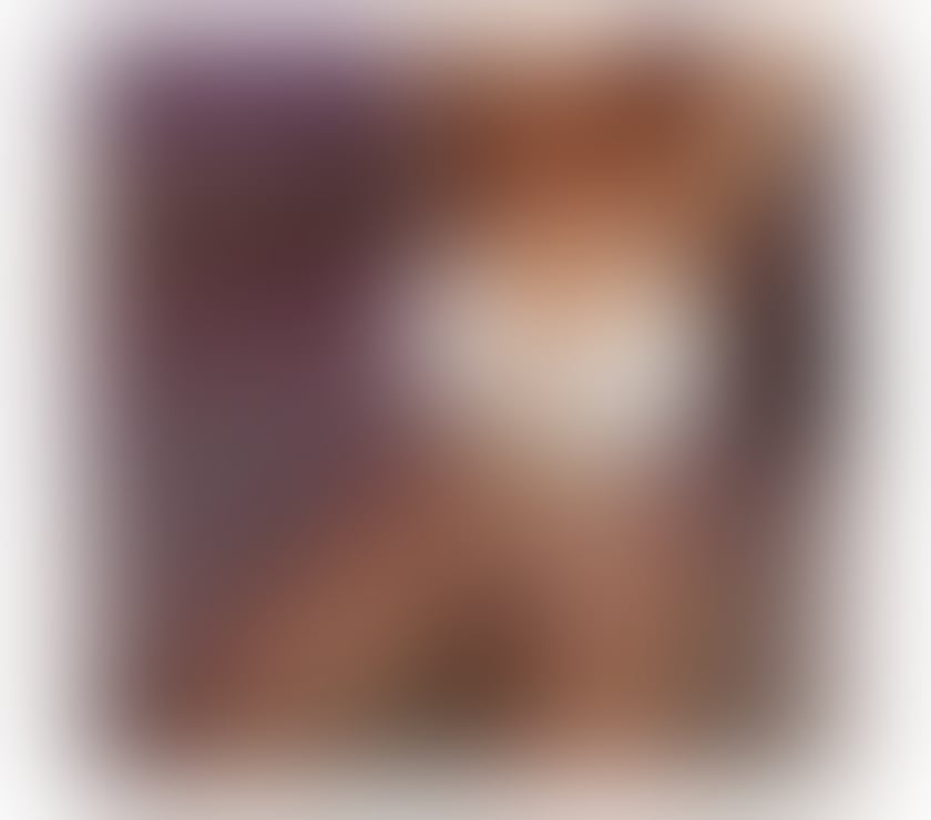 Escorts West Yorkshire Leeds - Photos for Giulia best bj✅ 🔝 best experience 🤞 Back in Town