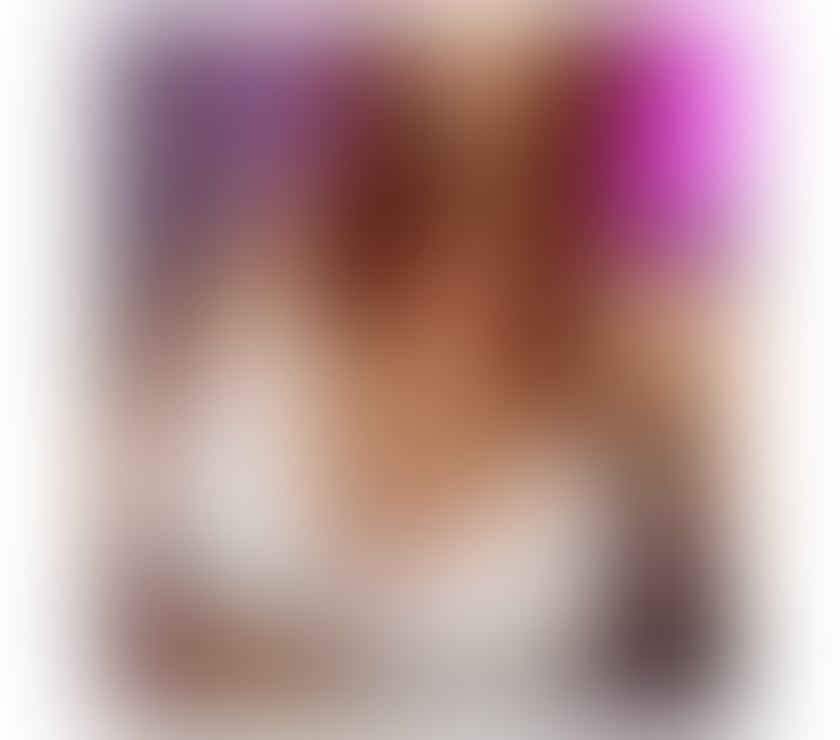 Escorts West Yorkshire Leeds - Photos for Giulia best bj✅ 🔝 best experience 🤞 Back in Town