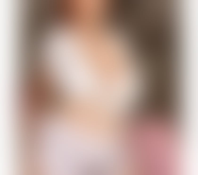  Escorts & Erotic Massage Cross Green Leeds - Photos for Giulia best bj✅ 🔝 best experience 🤞 New in Town