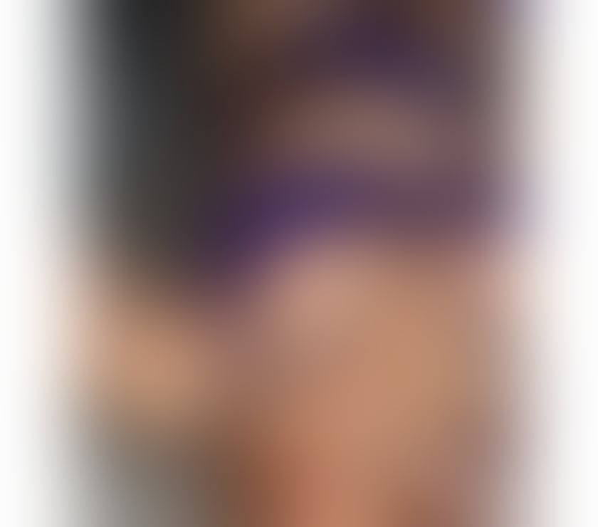  Escorts & Erotic Massage Cross Green Leeds - Photos for Giulia best bj✅ 🔝 best experience 🤞 Back in Town