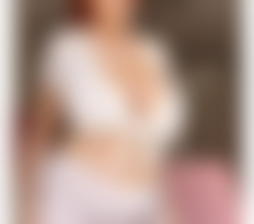  Escorts & Erotic Massage Cross Green Leeds - Photos for Giulia best bj✅ 🔝 best experience 🤞 New in Town