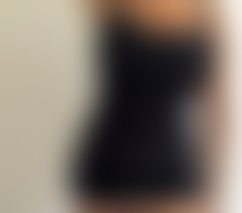 Escorts East London Gants Hill - East London - Photos for Your cuttie Leyla ♥️ NEW in TOWN ❤️