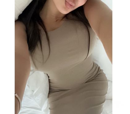 Escort Gants Hill East London - Photos for Your cuttie Leyla ♥️ NEW in TOWN ❤️