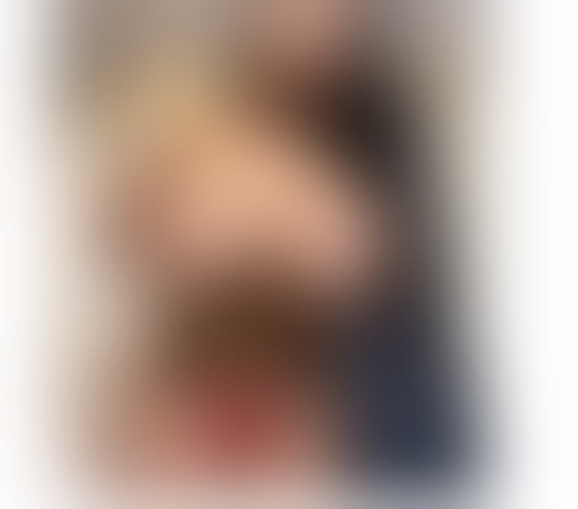 Escorts South East London Walworth - South East London - Photos for Ornella🍑 NEW IN TOWN