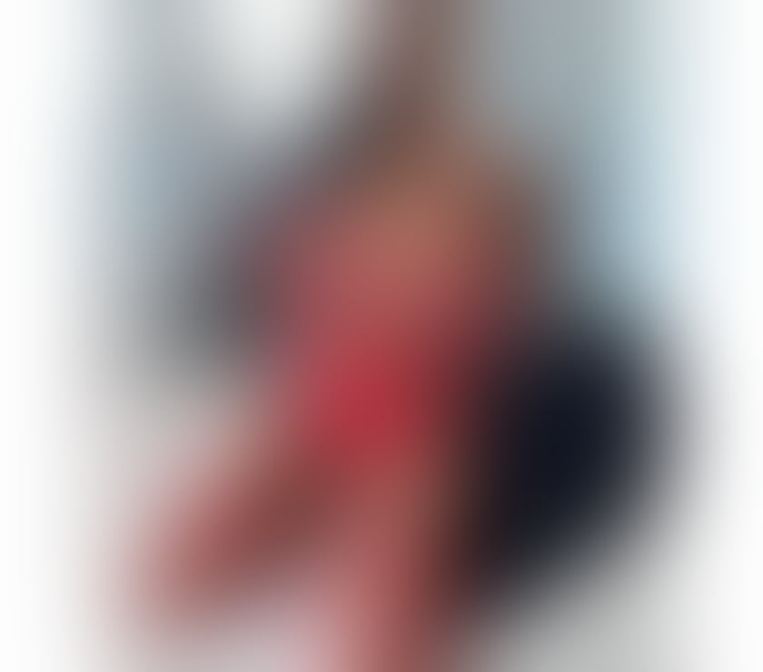 Escorts South East London Walworth - South East London - Photos for Ornella🍑 NEW IN TOWN