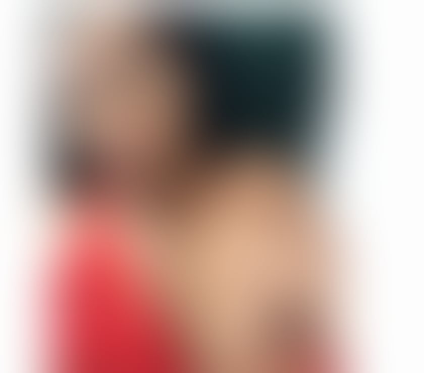Escorts South East London Walworth - South East London - Photos for Ornella🍑 NEW IN TOWN