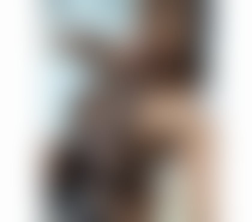 Escorts South East London Walworth - South East London - Photos for Ornella🍑 NEW IN TOWN