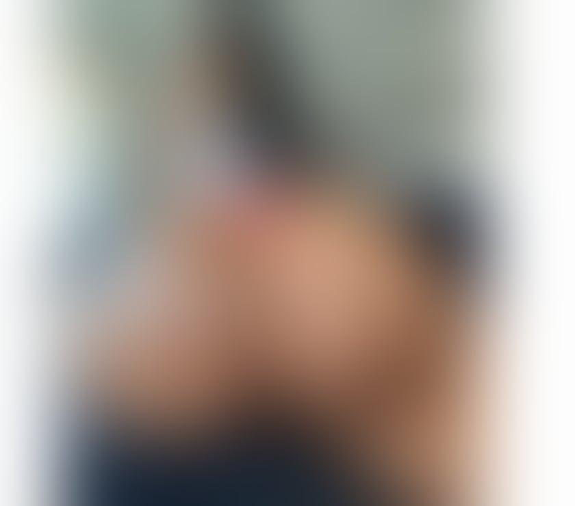  Escorts Walworth South East London - Photos for Ornella🍑 NEW IN TOWN
