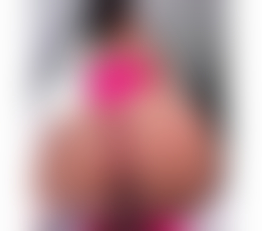 Escorts South East London Walworth - South East London - Photos for Ornella🍑 NEW IN TOWN