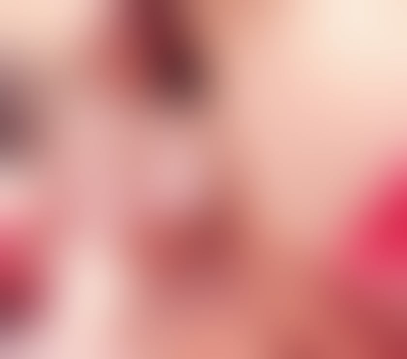 Escorts East London Stratford - East London - Photos for 🔥 Playful & Seductive Latina Companion 🔥